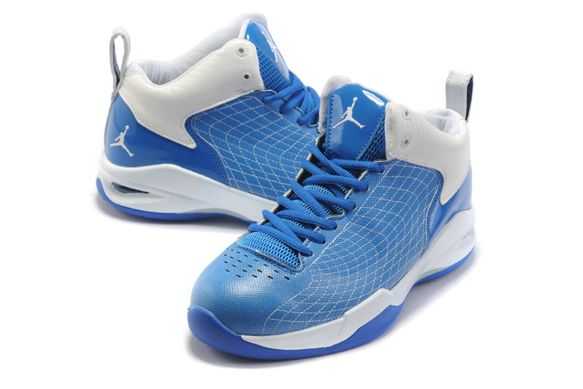 jordan fly 23 retro sport sport air jordan noir et rose le dernier